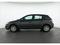 Opel Astra 1.4 16V, R,1.maj, Klima