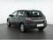 Opel Astra 1.4 16V, R,1.maj, Klima