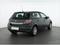 Opel Astra 1.4 16V, R,1.maj, Klima