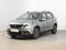 Peugeot 2008 1.2 PureTech, Automat