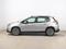 Peugeot 2008 1.2 PureTech, Automat