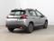 Peugeot 2008 1.2 PureTech, Automat