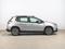 Peugeot 2008 1.2 PureTech, Automat