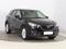 Mazda CX-5 2.2 Skyactiv-D, 4X4, Automat