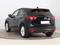 Mazda CX-5 2.2 Skyactiv-D, 4X4, Automat