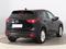 Mazda CX-5 2.2 Skyactiv-D, 4X4, Automat