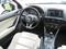 Mazda CX-5 2.2 Skyactiv-D, 4X4, Automat