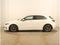 Mercedes-Benz A 180 180, Automat, R,2.maj