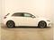 Mercedes-Benz A 180 180, Automat, R,2.maj