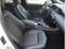 Mercedes-Benz A 180 180, Automat, R,2.maj