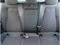 Mercedes-Benz A 180 180, Automat, R,2.maj