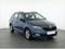 koda Fabia 1.0 TSI, R,1.maj, Serv.kniha