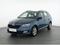 koda Fabia 1.0 TSI, R,1.maj, Serv.kniha