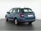 koda Fabia 1.0 TSI, R,1.maj, Serv.kniha