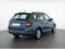 koda Fabia 1.0 TSI, R,1.maj, Serv.kniha