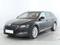 koda Superb 2.0 TDI, 4X4, Automat, R