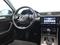 Prodm koda Superb 2.0 TDI, 4X4, Automat, R