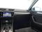 Prodm koda Superb 2.0 TDI, 4X4, Automat, R