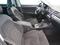 Prodm koda Superb 2.0 TDI, 4X4, Automat, R