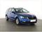 koda Octavia 1.6 TDI, Ambition, Serv.kniha