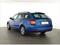 koda Octavia 1.6 TDI, Ambition, Serv.kniha