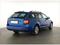 koda Octavia 1.6 TDI, Ambition, Serv.kniha