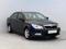 koda Octavia 1.6 TDI, Elegance, Serv.kniha