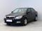 koda Octavia 1.6 TDI, Elegance, Serv.kniha