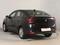 Dacia Logan 1.0 TCe, LPG, R,1.maj