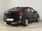 Dacia Logan 1.0 TCe, LPG, R,1.maj