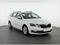 koda Octavia 1.6 TDI, Style, Serv.kniha