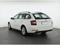 koda Octavia 1.6 TDI, Style, Serv.kniha