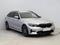 BMW 320 320 d xDrive, 4X4, Automat