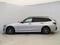 BMW 320 320 d xDrive, 4X4, Automat