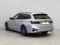 BMW 320 320 d xDrive, 4X4, Automat