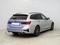 BMW 320 320 d xDrive, 4X4, Automat