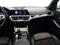 BMW 320 320 d xDrive, 4X4, Automat