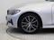 BMW 320 320 d xDrive, 4X4, Automat