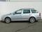 koda Octavia 1.6 TDI, Elegance, Serv.kniha