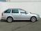 koda Octavia 1.6 TDI, Elegance, Serv.kniha