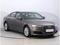 Audi A6 2.0 TDI, 4X4, Automat, Ke