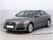 Audi A6 2.0 TDI, 4X4, Automat, Ke