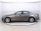 Audi A6 2.0 TDI, 4X4, Automat, Ke