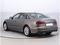 Audi A6 2.0 TDI, 4X4, Automat, Ke