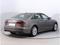 Audi A6 2.0 TDI, 4X4, Automat, Ke