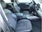 Audi A6 2.0 TDI, 4X4, Automat, Ke