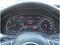 Audi A6 2.0 TDI, 4X4, Automat, Ke