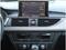 Audi A6 2.0 TDI, 4X4, Automat, Ke