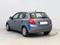 Kia Ceed 1.4 CVVT, rezervace