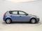 Kia Ceed 1.4 CVVT, nov STK